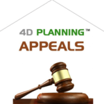 planning-appeals