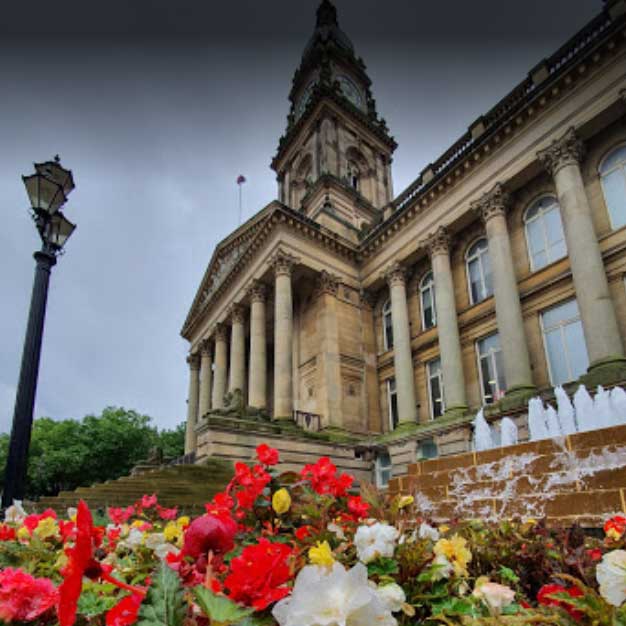 bolton-borough-council