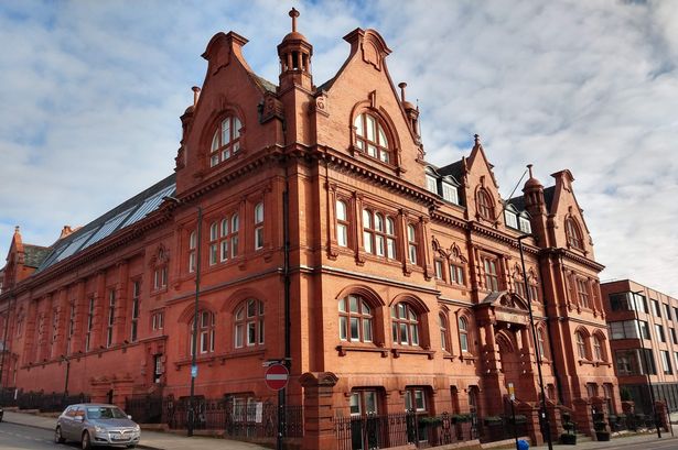 wigan-borough-council