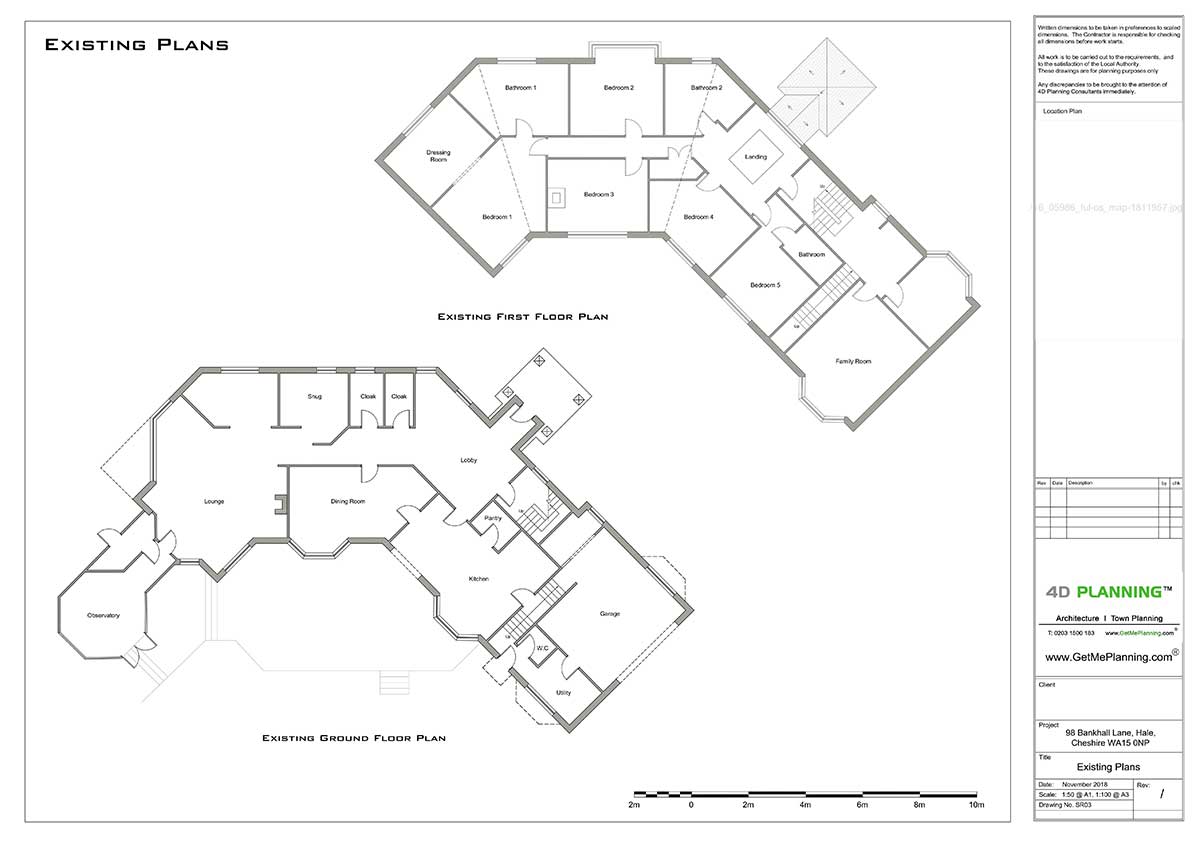 98-Bankhall-Lane-Hale-Cheshire-WA15-0NP-floor-plans-architecture-drawings