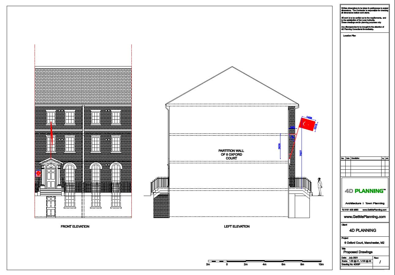 5-decision-notice-granted-manchester-city-council-planning-permission-consulate-turkish-embassy