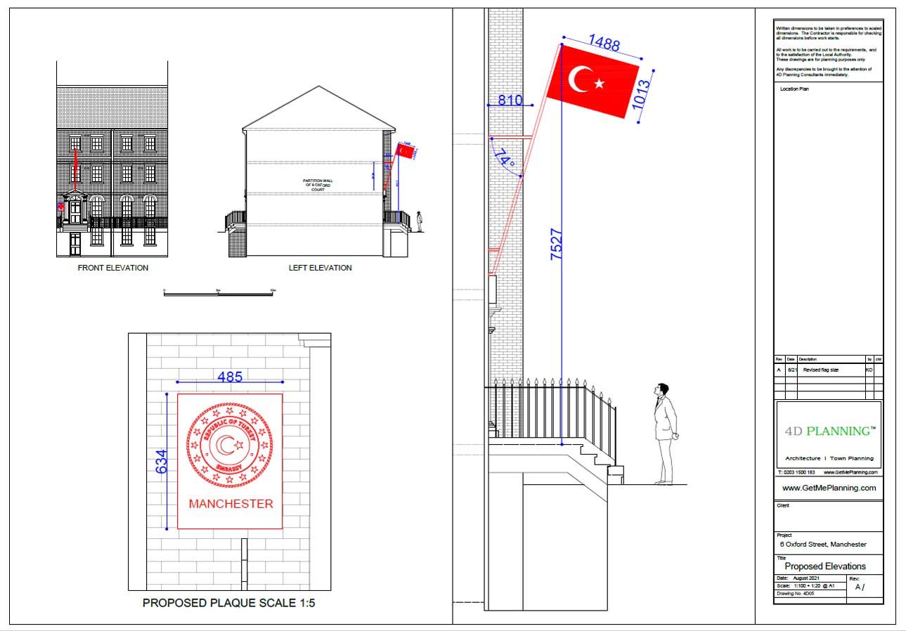 6-decision-notice-granted-manchester-city-council-planning-permission-consulate-turkish-embassy