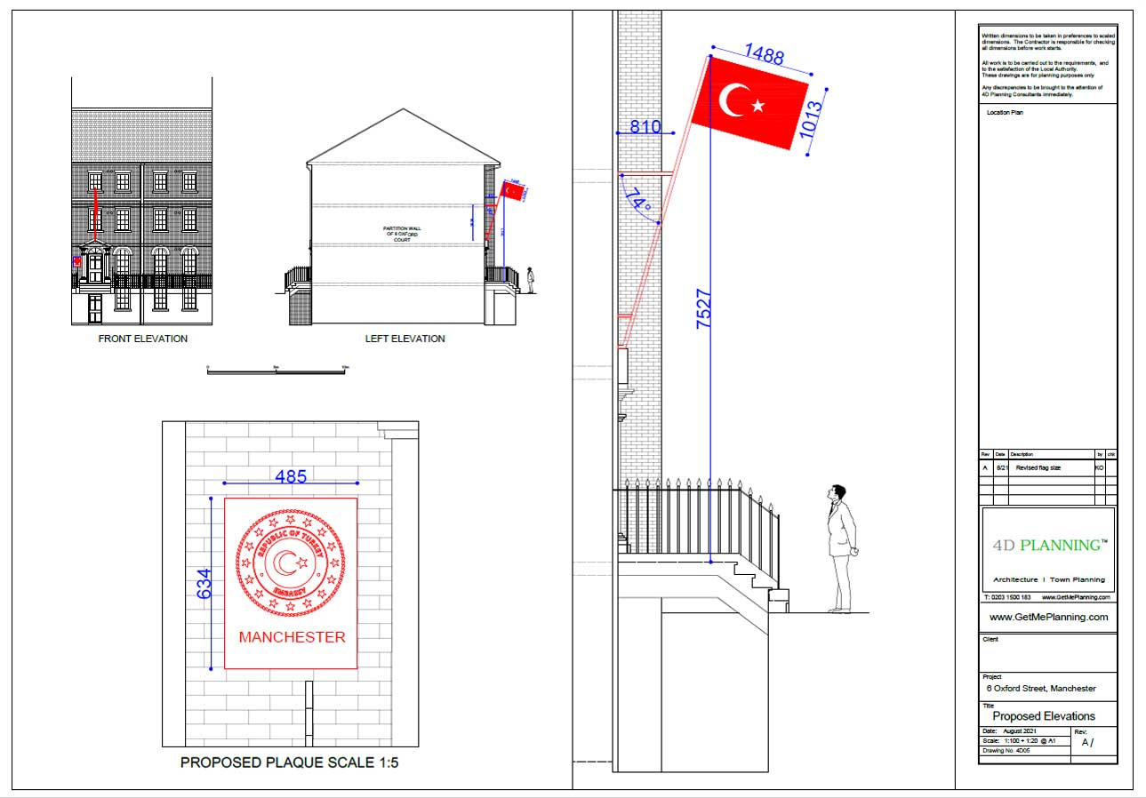 change-of-use-from-office-to-turkish-consulate-embassy-manchester